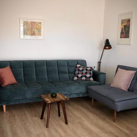 Ferienwohnung No.55 Lörrach Buitenkant foto