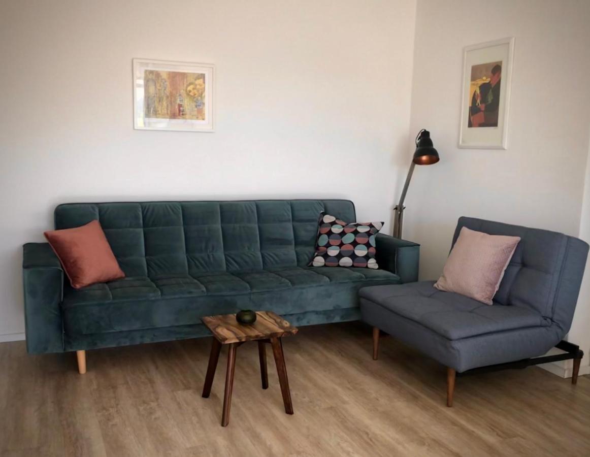 Ferienwohnung No.55 Lörrach Buitenkant foto